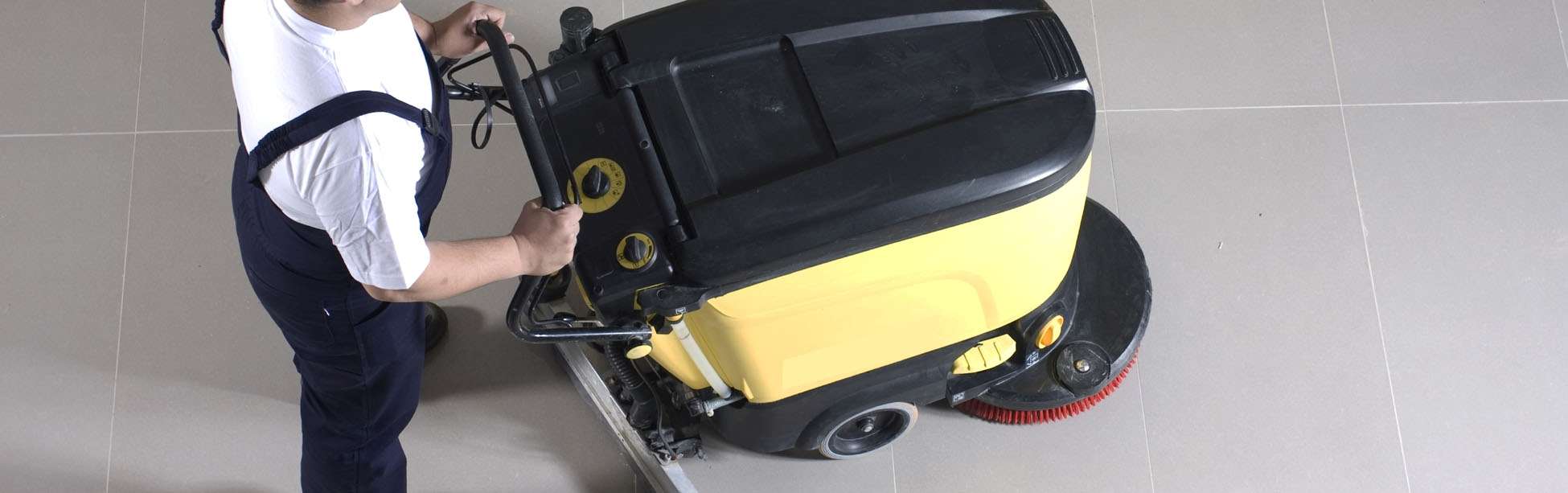 commercial cleaning services 1